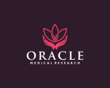 /public/logoimage/1486614109Oracle Medical Research 07.png